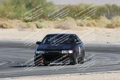 media/Oct-24-2025-Doghouse Garage (Fri) [[783d2ff07a]]/3-Intermediate/Session 2 (Turn 10)/